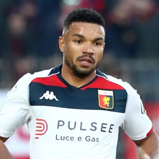 cover of the auction item