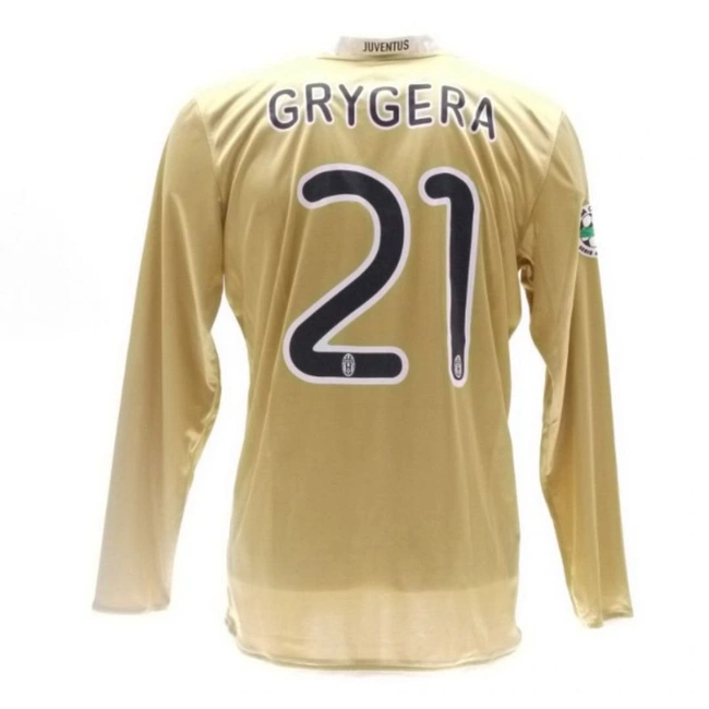 cover of the auction item