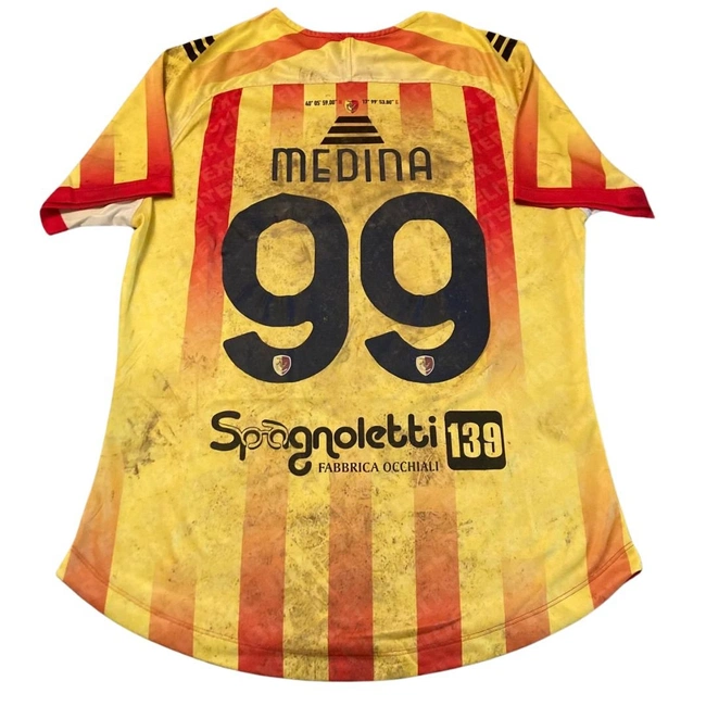 cover image of the auction item