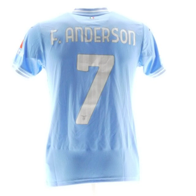 cover of the auction item