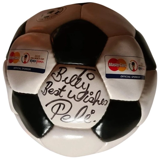 cover image of the auction item