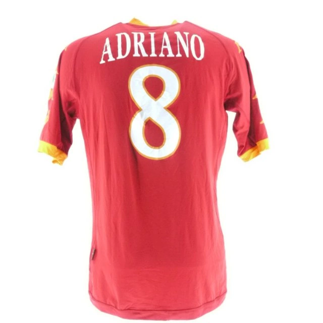 cover image of the auction item