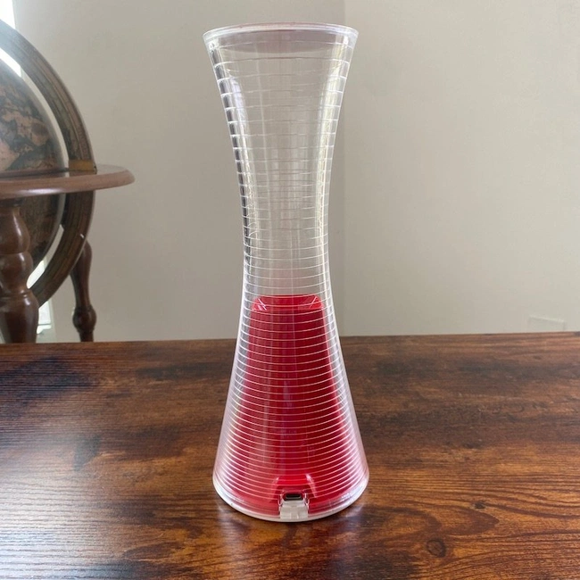 cover image of the auction item