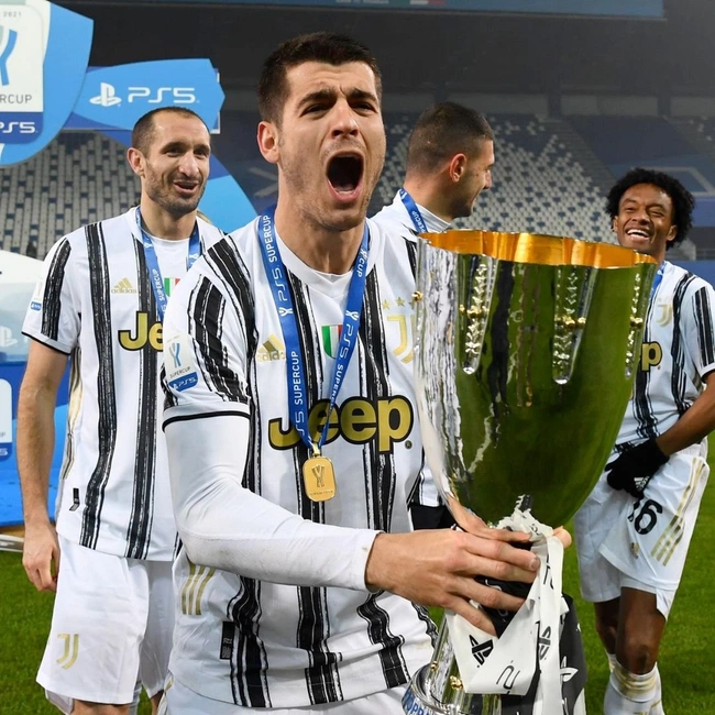 cover image of the auction item