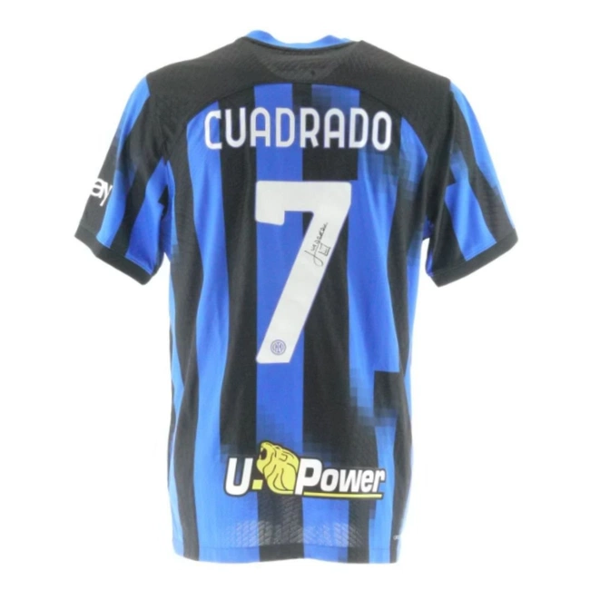 cover image of the auction item