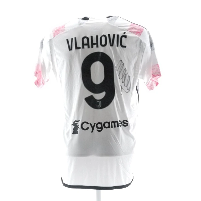 cover image of the auction item