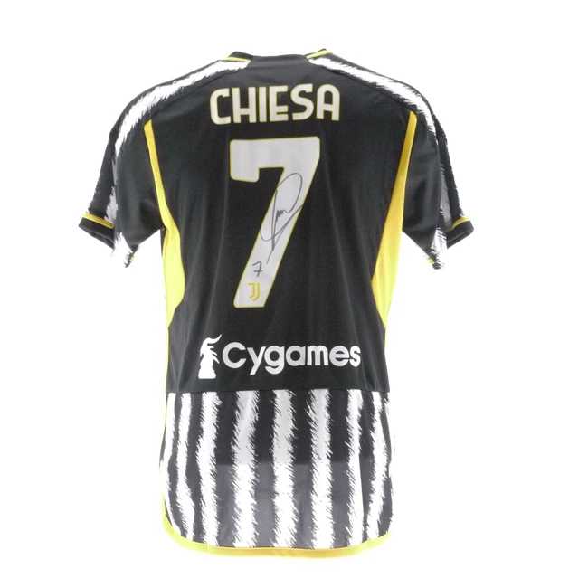 cover image of the auction item