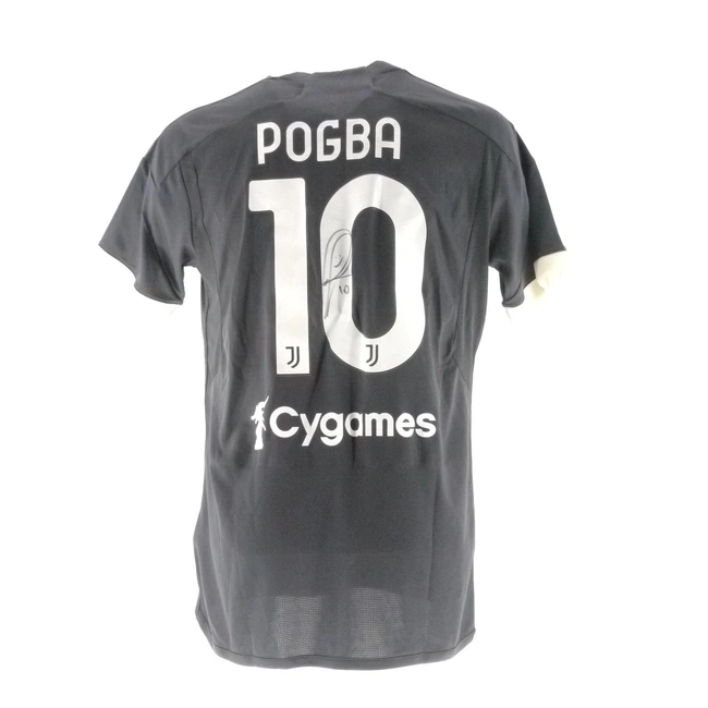 cover image of the auction item