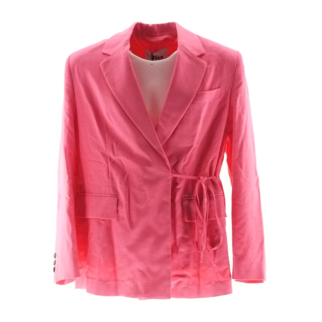 cover image of the auction item