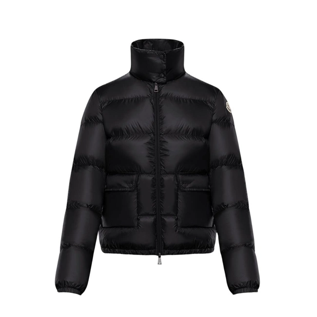 cover of the auction item