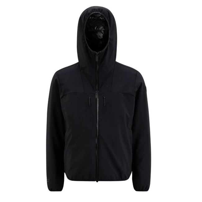 cover of the auction item