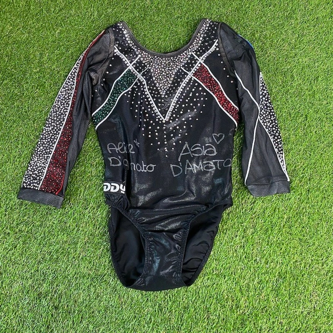 cover of the auction item