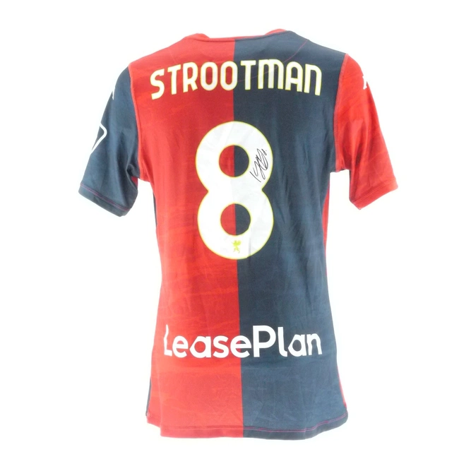 cover of the auction item