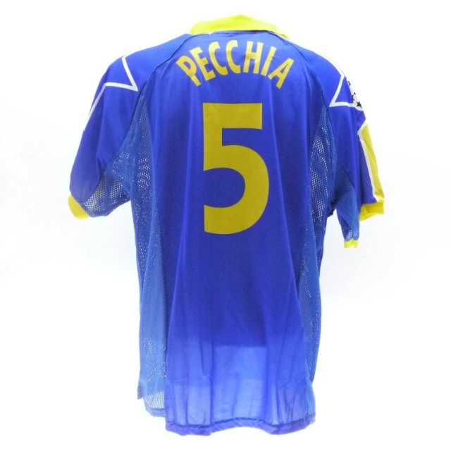 cover of the auction item