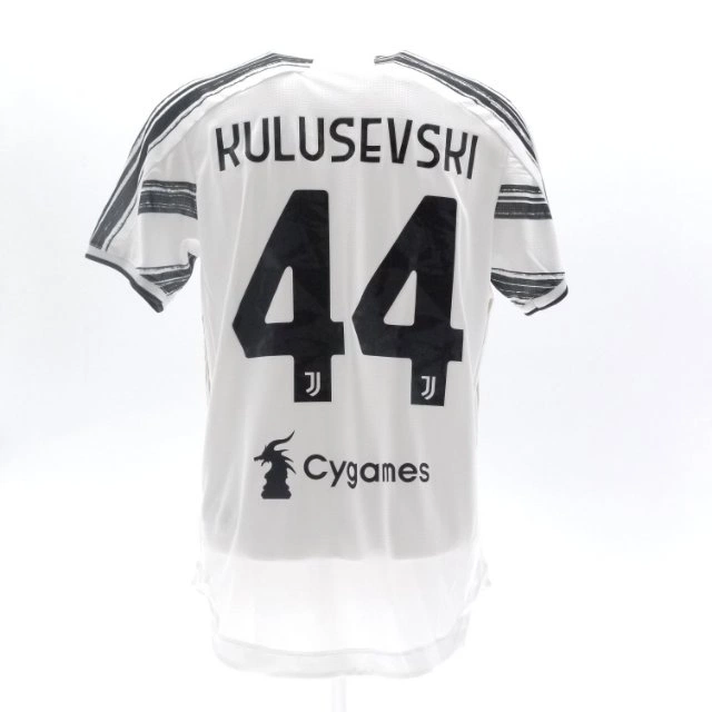 cover image of the auction item