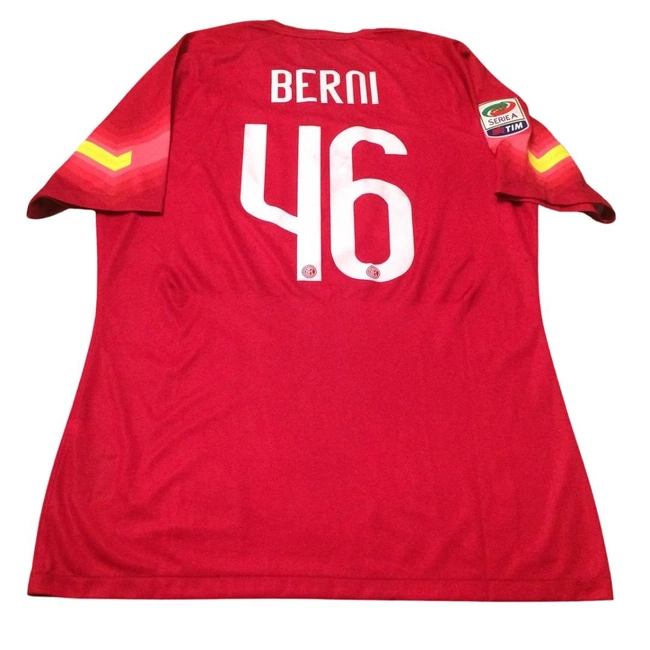 cover image of the auction item