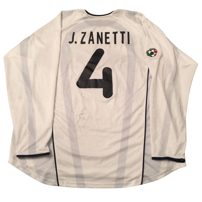 cover image of the auction item