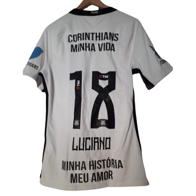 cover image of the auction item