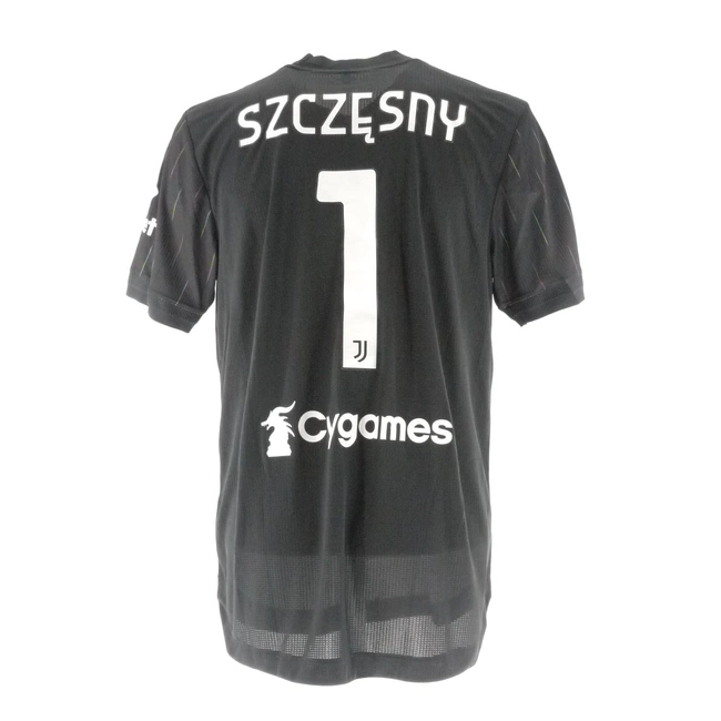 cover of the auction item