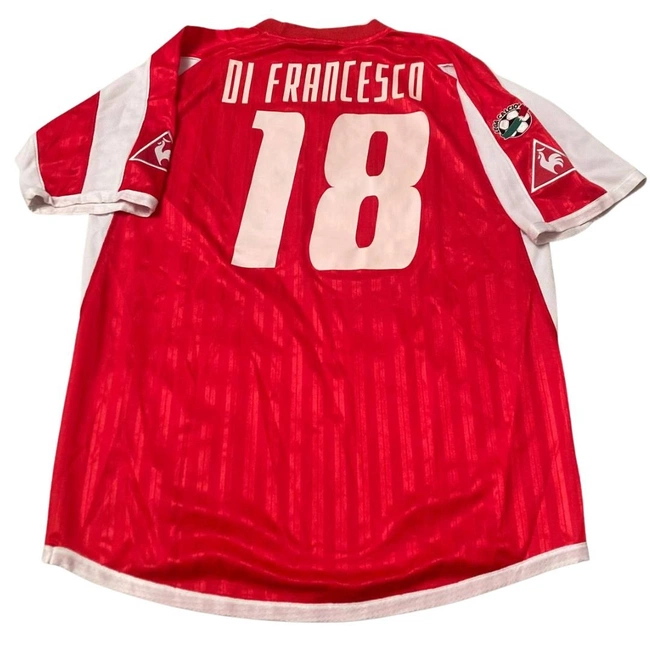 cover of the auction item