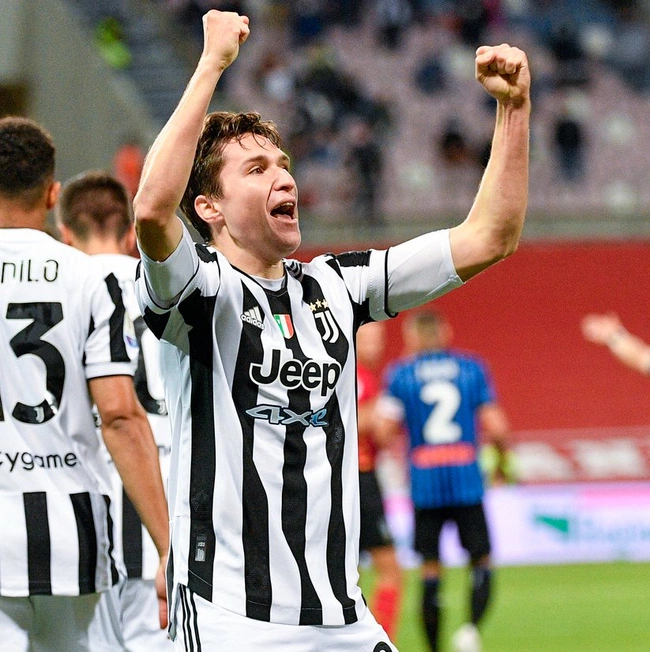 cover of the auction item