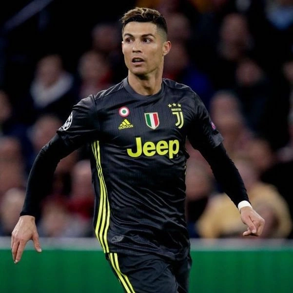 cover image of the auction item