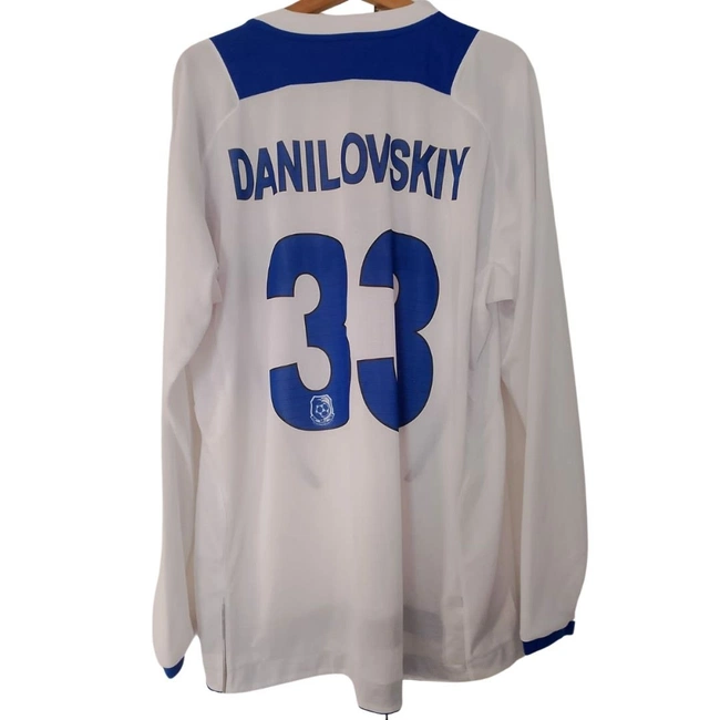 cover of the auction item