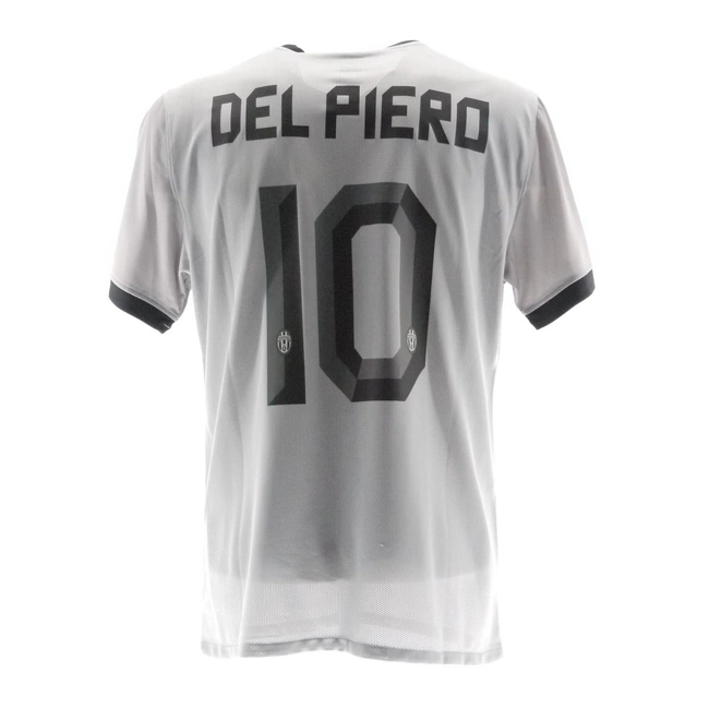 cover of the auction item