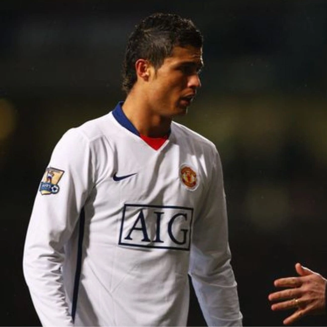 cover image of the auction item