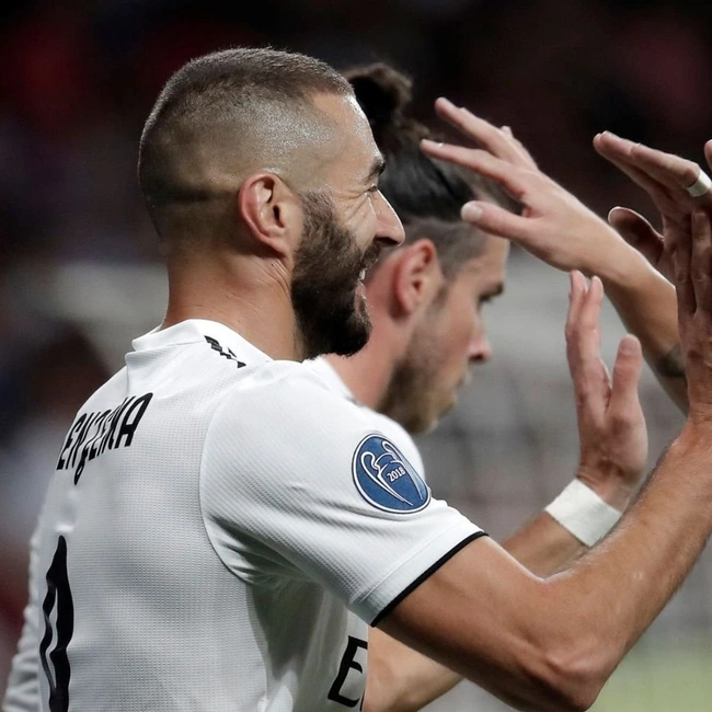 cover of the auction item