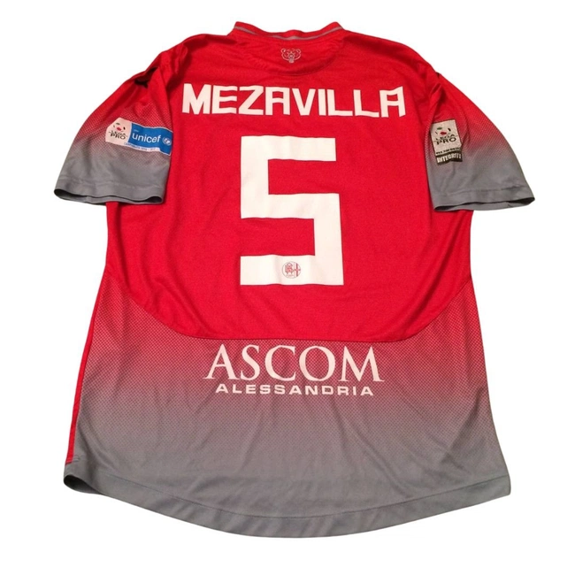 cover of the auction item