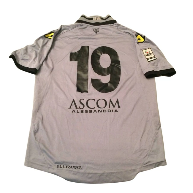 cover of the auction item