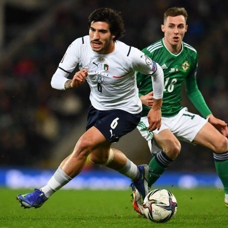 cover image of the auction item