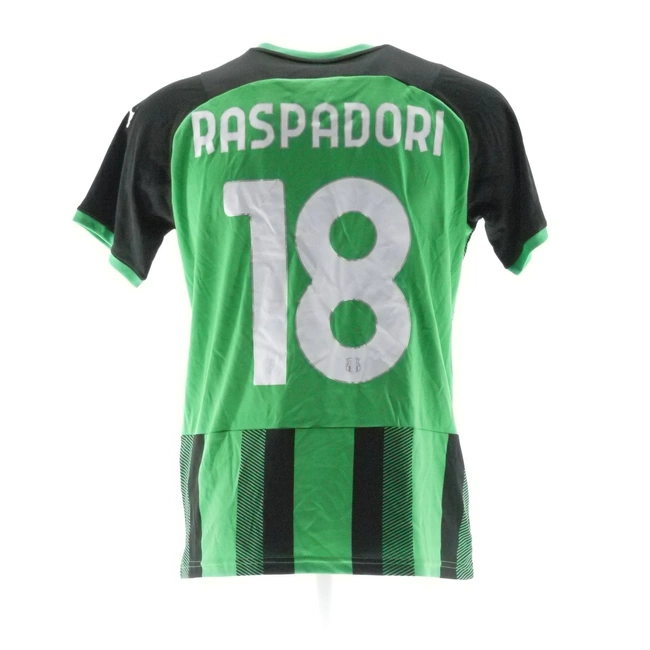 cover image of the auction item