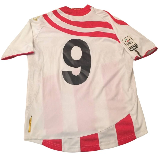 cover of the auction item