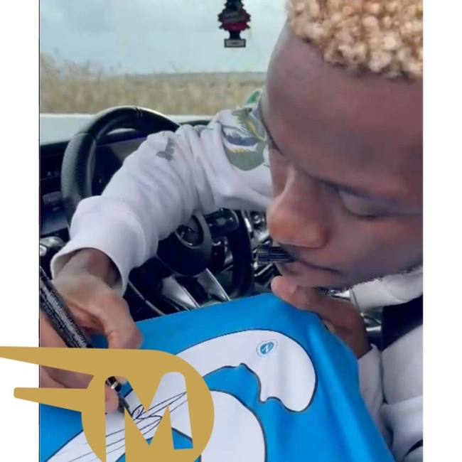 cover image of the auction item