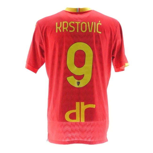 cover of the auction item