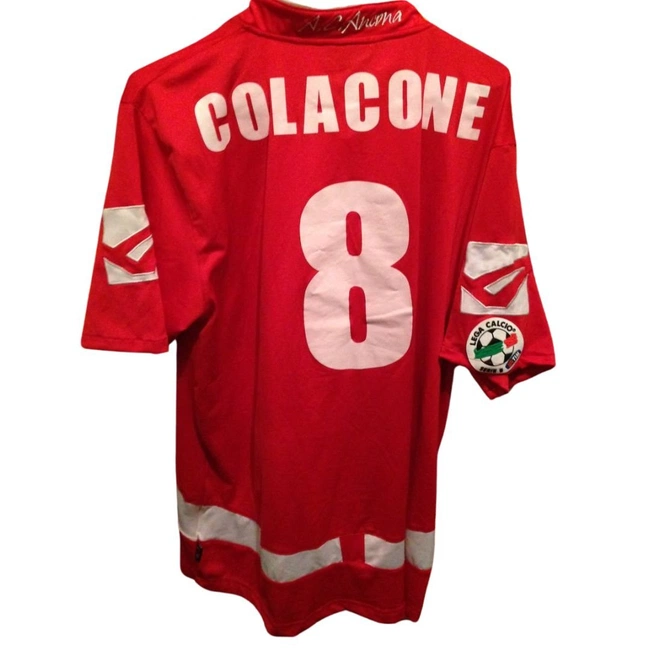 cover of the auction item