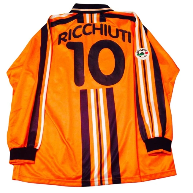 cover of the auction item