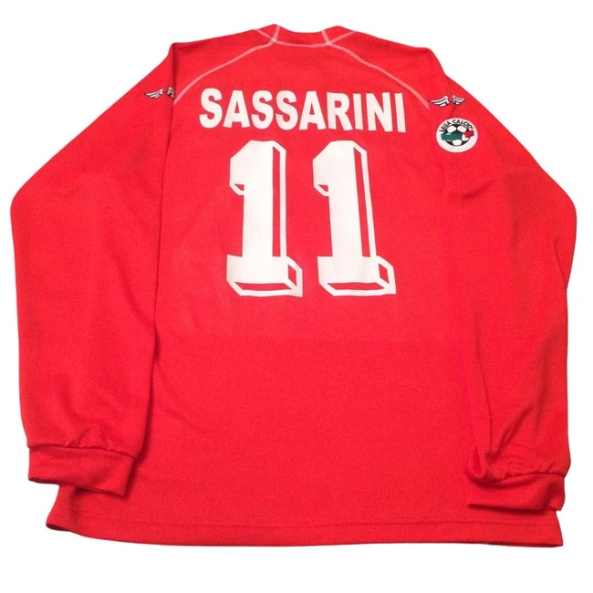 cover of the auction item