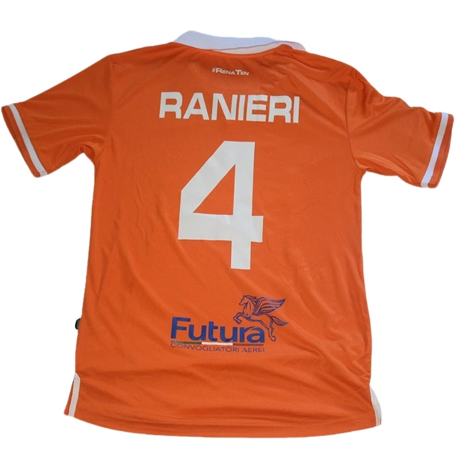 cover image of the auction item