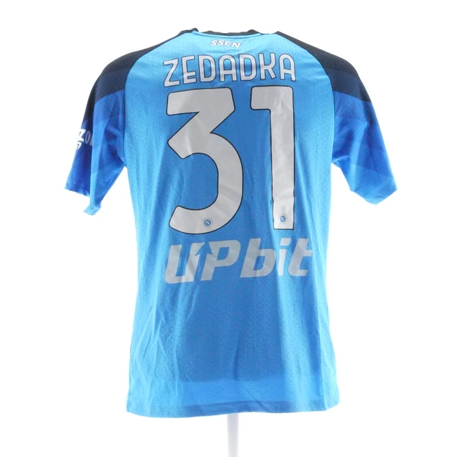 cover image of the auction item