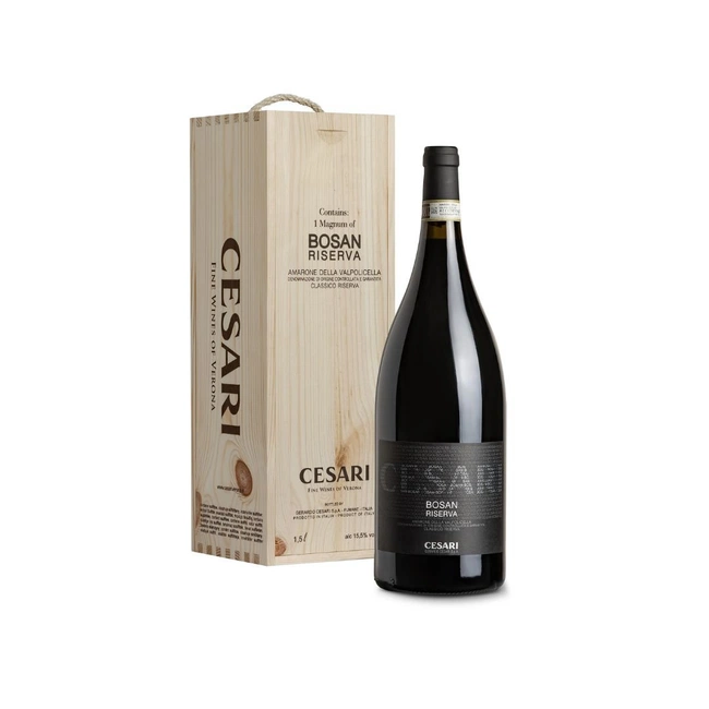 cover of the auction item