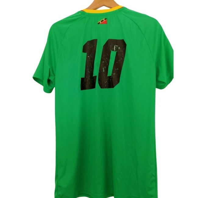 cover image of the auction item