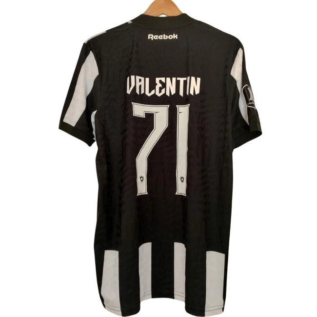 cover of the auction item