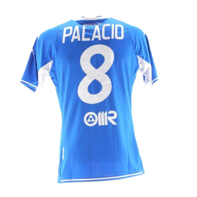 cover image of the auction item