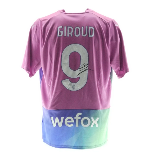 cover image of the auction item