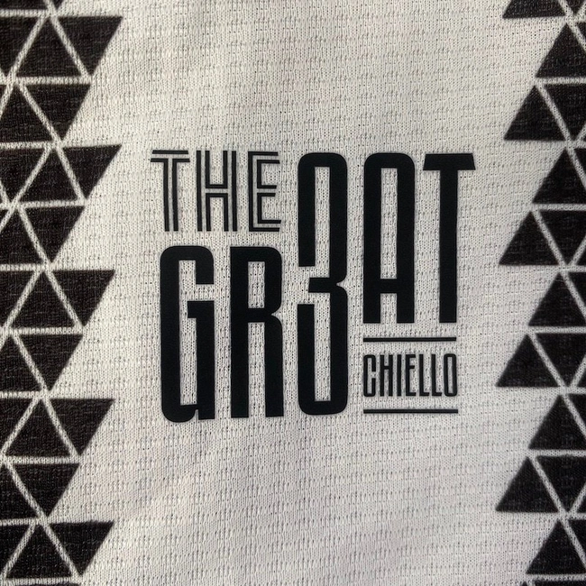 cover of the auction item