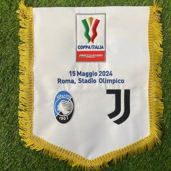 cover of the auction item