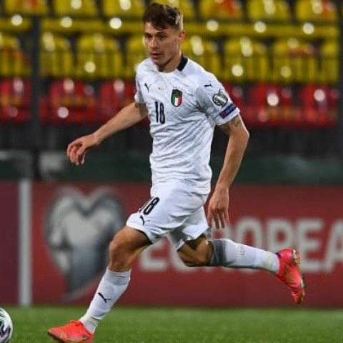 cover image of the auction item